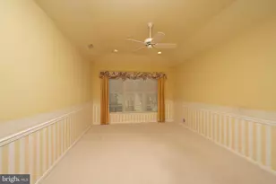119 Bellflower Rd, Langhorne, PA 19047 - Photo 21