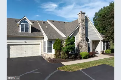 119 Bellflower Road, Langhorne, PA 19047 - Photo 35