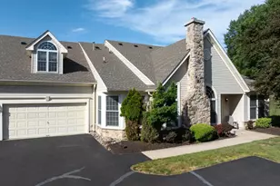 119 Bellflower Rd, Langhorne, PA 19047 - Photo 35