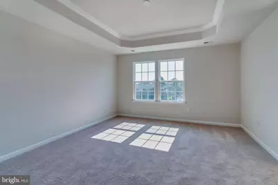 124 Bishop Way, Dublin, PA 18917 - Photo 11