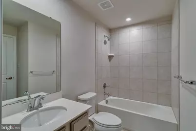 124 Bishop Way, Dublin, PA 18917 - Photo 21