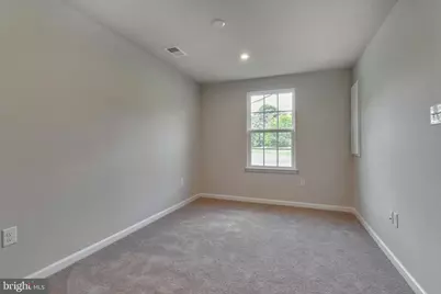 124 Bishop Way, Dublin, PA 18917 - Photo 19