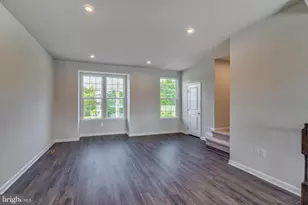 124 Bishop Wy, Dublin, PA 18917 - Photo 5
