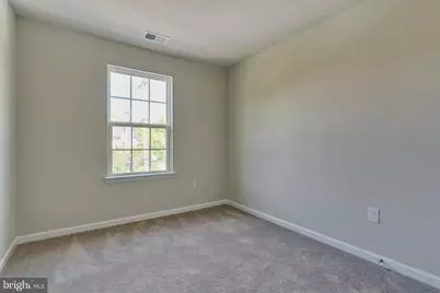 124 Bishop Way, Dublin, PA 18917 - Photo 15