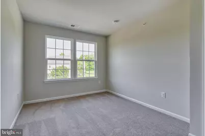 124 Bishop Way, Dublin, PA 18917 - Photo 17