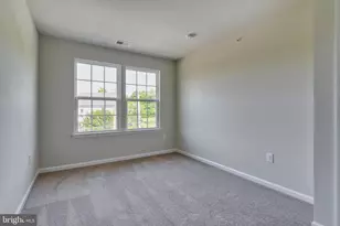 124 Bishop Wy, Dublin, PA 18917 - Photo 17