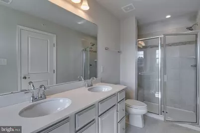 124 Bishop Way, Dublin, PA 18917 - Photo 13