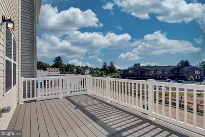 124 Bishop Way, Dublin, PA 18917 - Photo 23