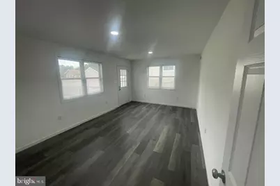 2715 Crest Avenue, Bristol, PA 19007 - Photo 13