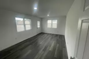2715 Crest Ave, Bristol, PA 19007 - Photo 13
