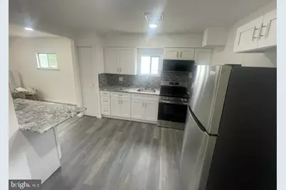 2715 Crest Avenue, Bristol, PA 19007 - Photo 5