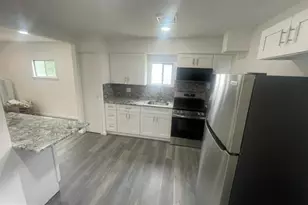 2715 Crest Ave, Bristol, PA 19007 - Photo 5