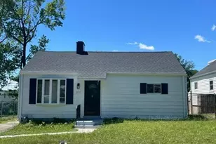 2715 Crest Ave, Bristol, PA 19007 - Photo 1