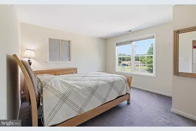 1935 Hulmeville Road, Bensalem, PA 19020 - Photo 21