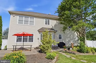 1935 Hulmeville Rd, Bensalem, PA 19020 - Photo 45