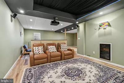 1935 Hulmeville Road, Bensalem, PA 19020 - Photo 39