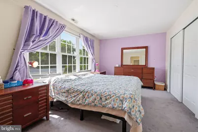 1935 Hulmeville Road, Bensalem, PA 19020 - Photo 29
