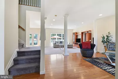 1935 Hulmeville Road, Bensalem, PA 19020 - Photo 3