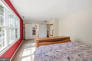 1935 Hulmeville Rd, Bensalem, PA 19020 - Photo 25