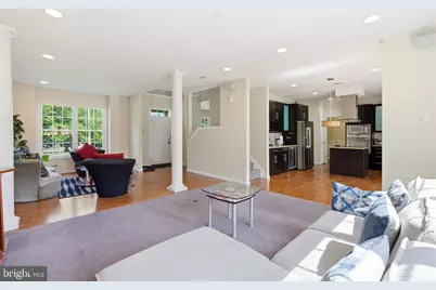1935 Hulmeville Road, Bensalem, PA 19020 - Photo 7