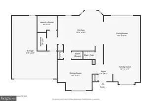 1935 Hulmeville Rd, Bensalem, PA 19020 - Photo 51