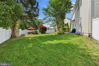 1935 Hulmeville Road, Bensalem, PA 19020 - Photo 41