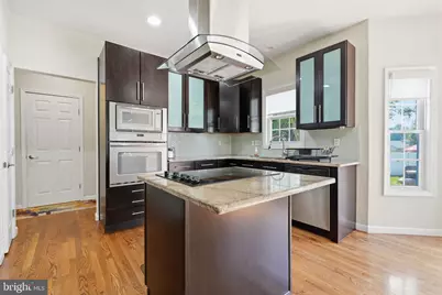 1935 Hulmeville Road, Bensalem, PA 19020 - Photo 11