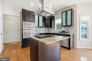 1935 Hulmeville Rd, Bensalem, PA 19020 - Photo 11