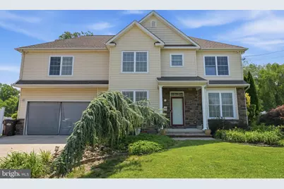 1935 Hulmeville Road, Bensalem, PA 19020 - Photo 1