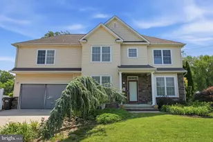 1935 Hulmeville Rd, Bensalem, PA 19020 - Photo 1