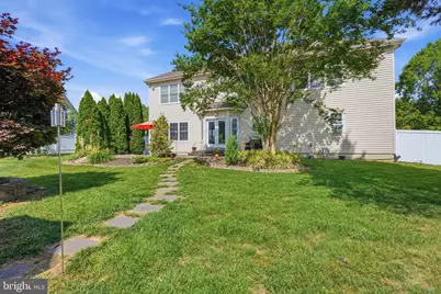 1935 Hulmeville Road, Bensalem, PA 19020 - Photo 43