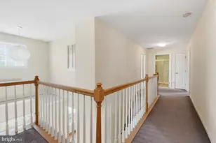 1935 Hulmeville Rd, Bensalem, PA 19020 - Photo 23