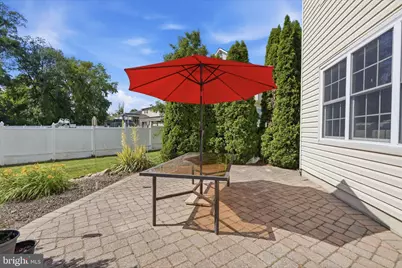 1935 Hulmeville Road, Bensalem, PA 19020 - Photo 47