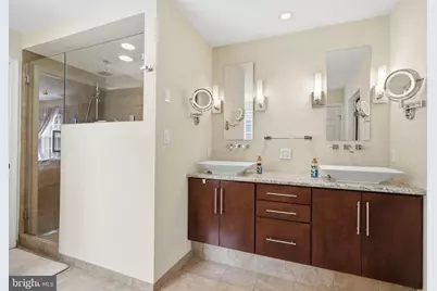 1935 Hulmeville Road, Bensalem, PA 19020 - Photo 27