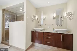 1935 Hulmeville Rd, Bensalem, PA 19020 - Photo 27
