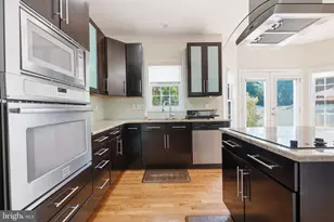 1935 Hulmeville Rd, Bensalem, PA 19020 - Photo 15