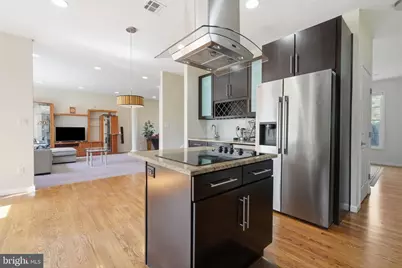 1935 Hulmeville Road, Bensalem, PA 19020 - Photo 13