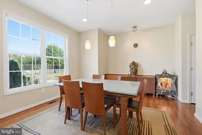 1935 Hulmeville Road, Bensalem, PA 19020 - Photo 17