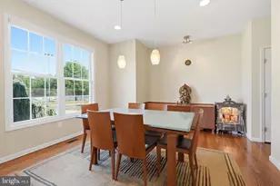 1935 Hulmeville Rd, Bensalem, PA 19020 - Photo 17