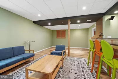 1935 Hulmeville Road, Bensalem, PA 19020 - Photo 35