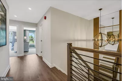 0037 Baldwin Way, Silverdale, PA 18962 - Photo 21