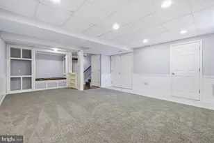 314 Cedar Waxwing Dr, Warrington, PA 18976 - Photo 35