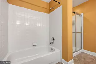 314 Cedar Waxwing Dr, Warrington, PA 18976 - Photo 27