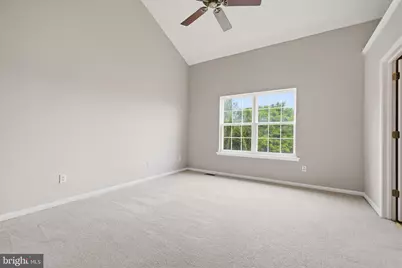 314 Cedar Waxwing Drive, Warrington, PA 18976 - Photo 19