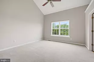 314 Cedar Waxwing Dr, Warrington, PA 18976 - Photo 19