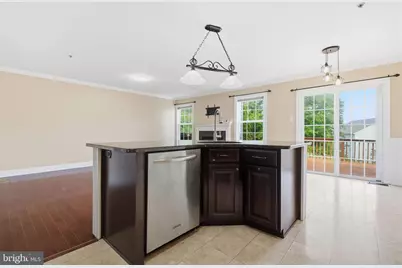 314 Cedar Waxwing Drive, Warrington, PA 18976 - Photo 15