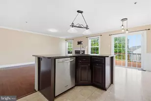 314 Cedar Waxwing Dr, Warrington, PA 18976 - Photo 15