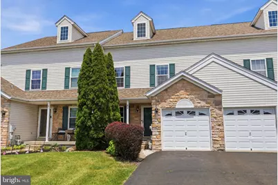 314 Cedar Waxwing Drive, Warrington, PA 18976 - Photo 43