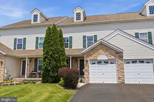 314 Cedar Waxwing Dr, Warrington, PA 18976 - Photo 43