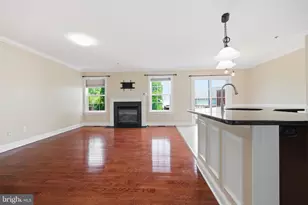 314 Cedar Waxwing Dr, Warrington, PA 18976 - Photo 7